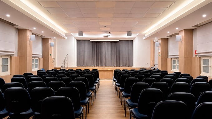infra-sao-benedito-auditorio