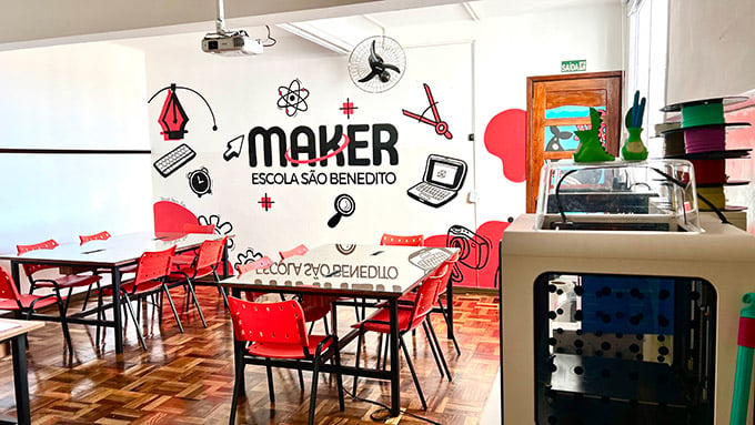 infra-sao-benedito-espaco-maker
