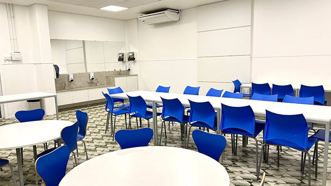 infra-sao-benedito-refeitorio-das-criancas