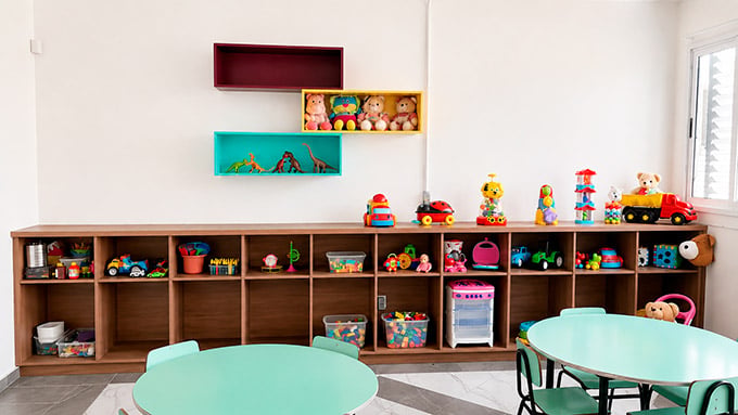 infra-sao-benedito-sala-ed-infantil