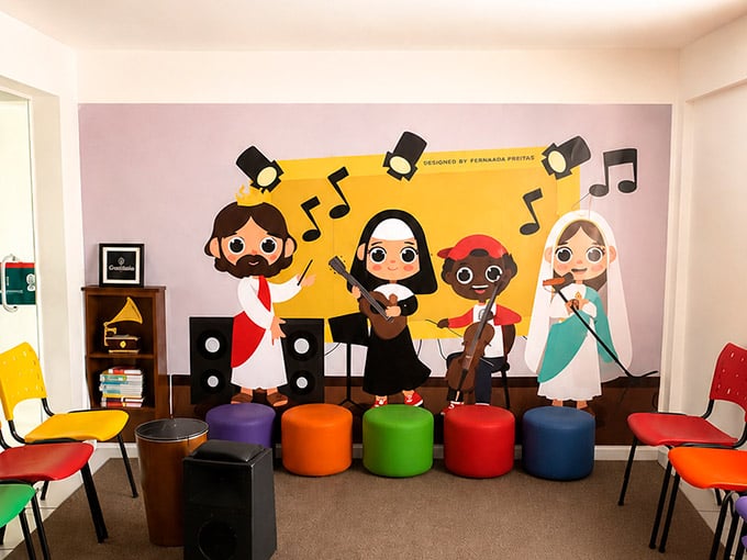 infra-sao-benedito-sala-musicalizacao
