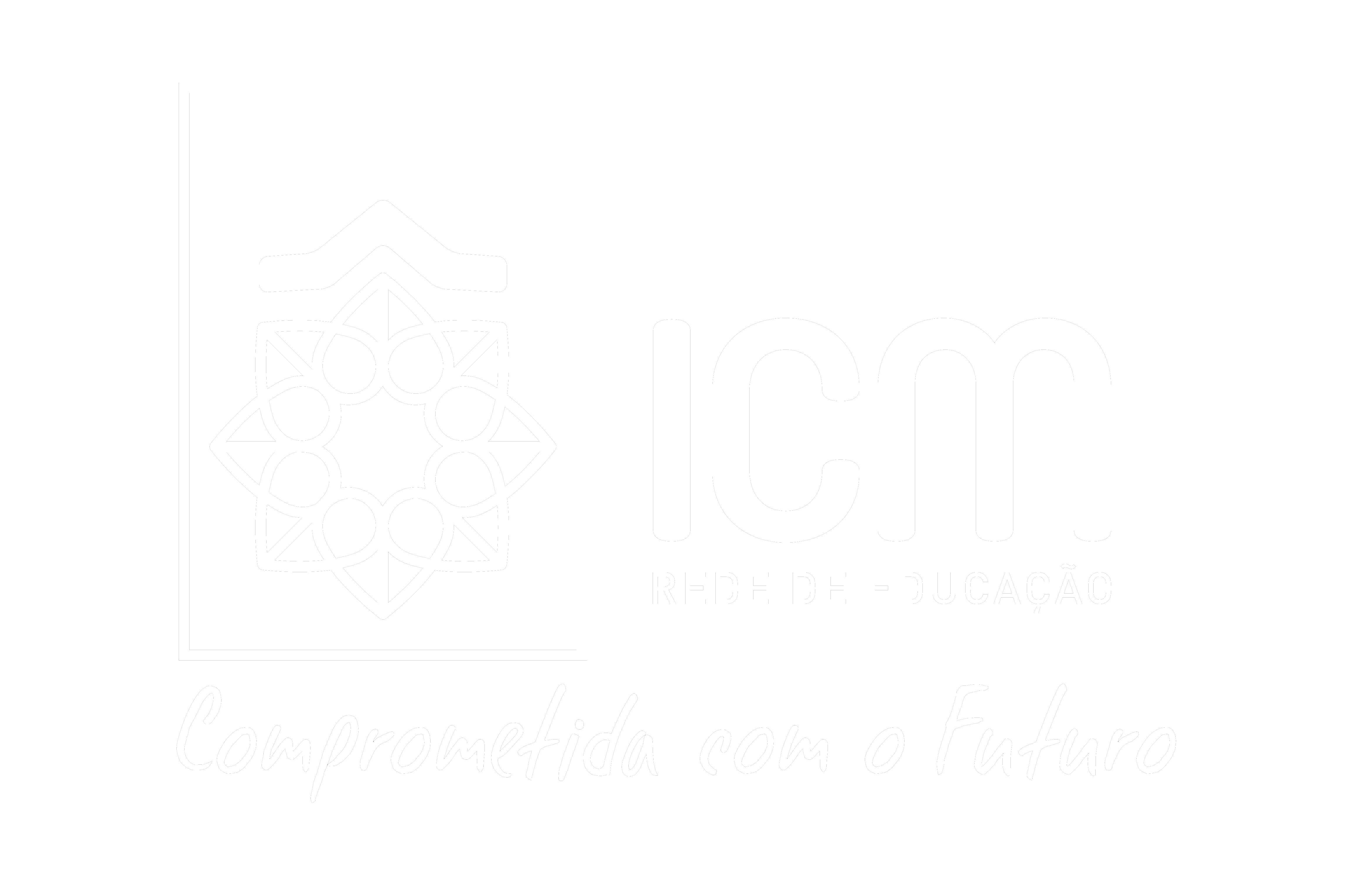 ICM_Assinaturas_Preferencial com Slogan_letras-brancas-fundo-transparente só educação